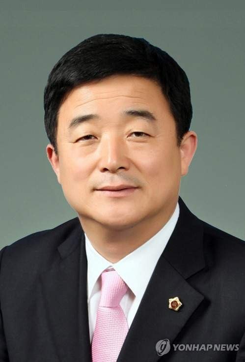 한강새똥돼길 뜻 뭐길래? 한강새똥돼주길 7명 누구인지 총정리