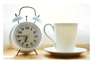 공복에 커피 마셔도 될까? 속 쓰림 원인과 올바른 아침 습관 5가지