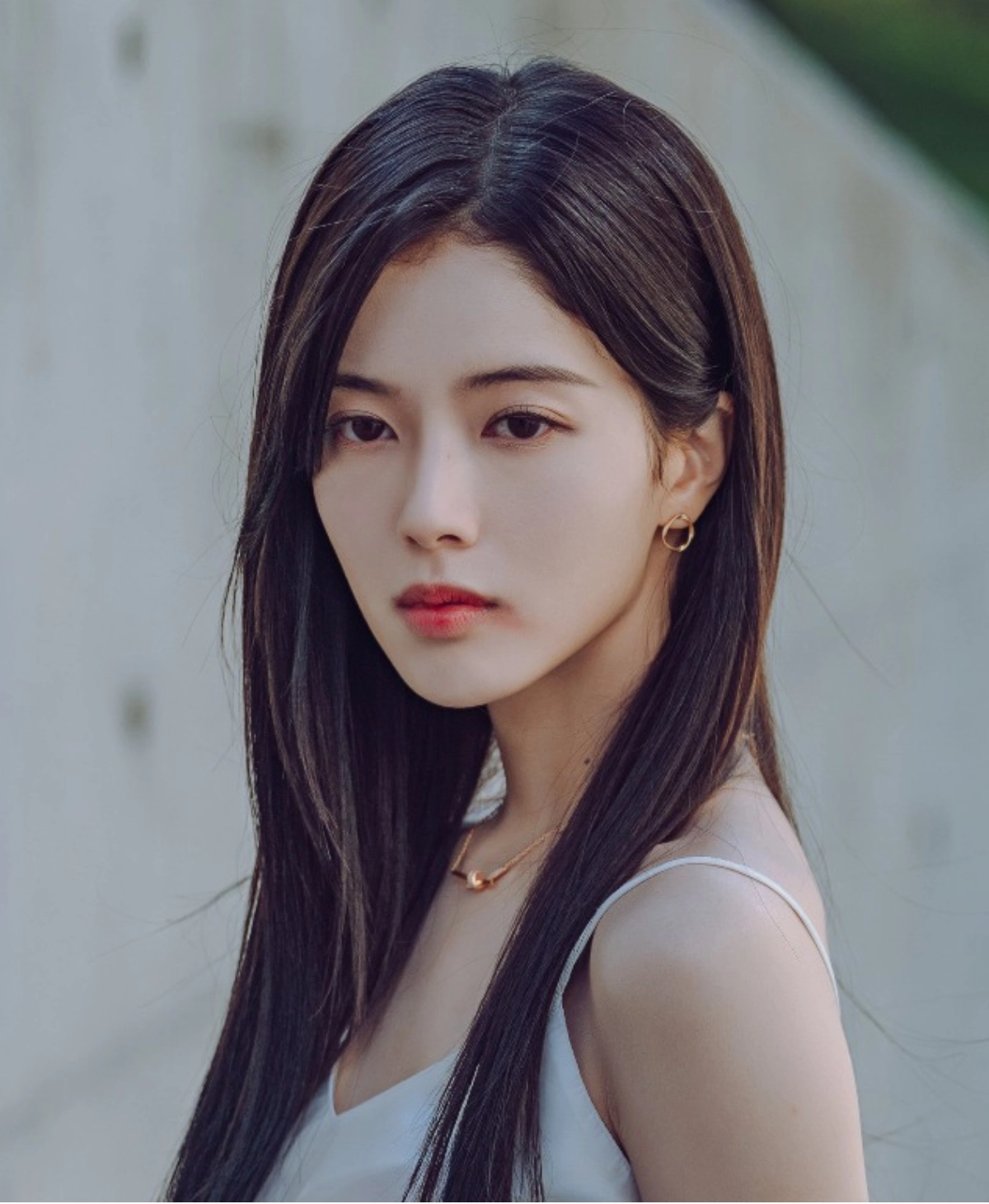 노정의 배우
