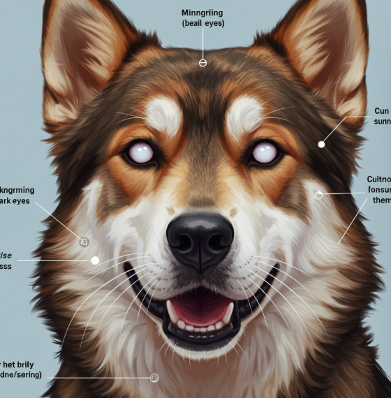 공격성 징조 미리 알아채기