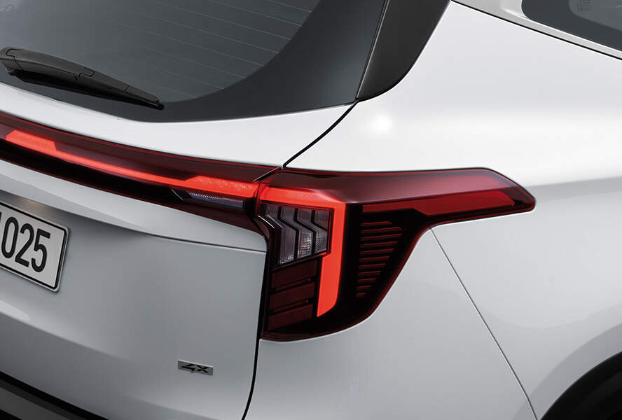 중고차 신차 구매 가이드 기아 셀토스 단점&amp;#44; 장점&amp;#44; 결함