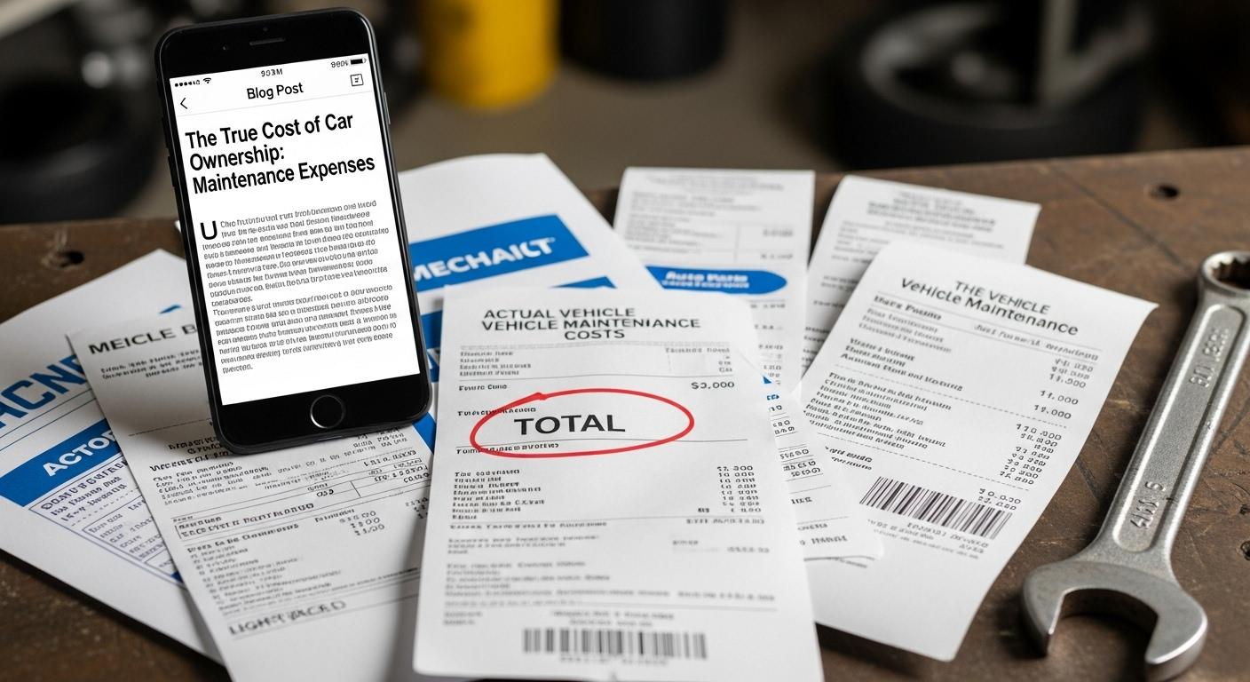 자동차 정기점검 비용 경차