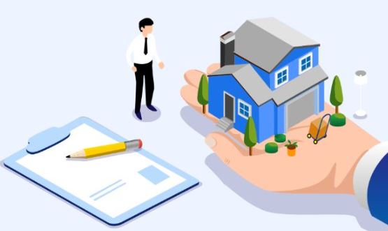 전세자금대출조건