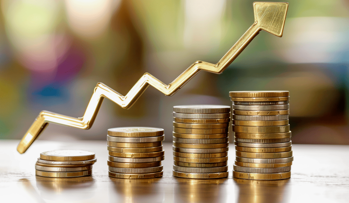 은행_금리비교_4