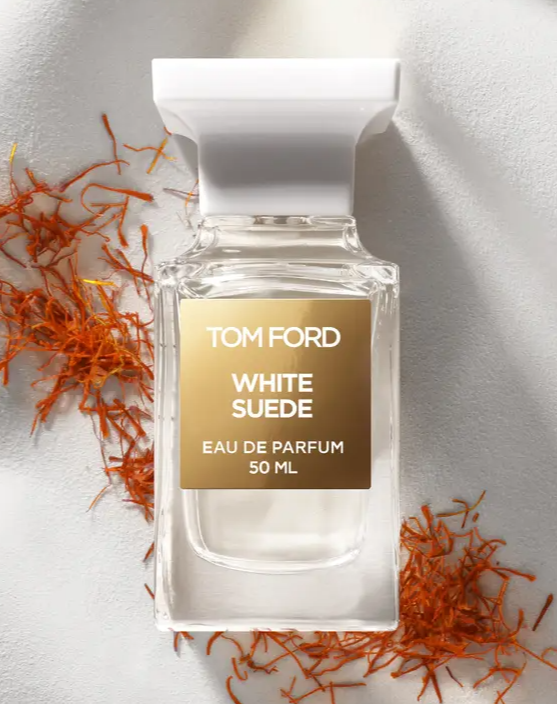 톰포드-향수-화이트-스웨이드