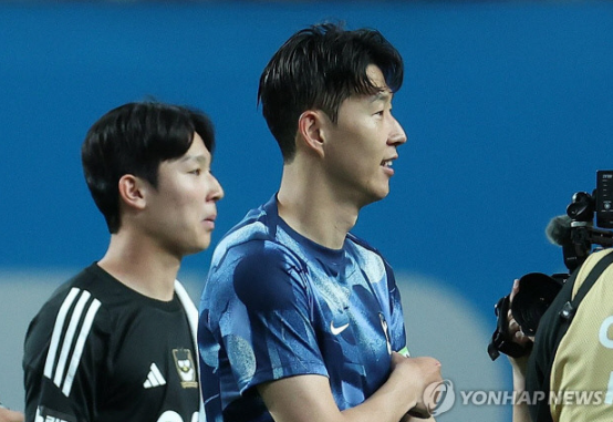 쿠팡플레이 토트넘 내한전,토트넘 뉴캐슬 경기 예매,쿠팡플레이 중계 방법,2025 토트넘 직관 일정,쿠팡 스포츠패스 혜택,서울월드컵경기장 좌석