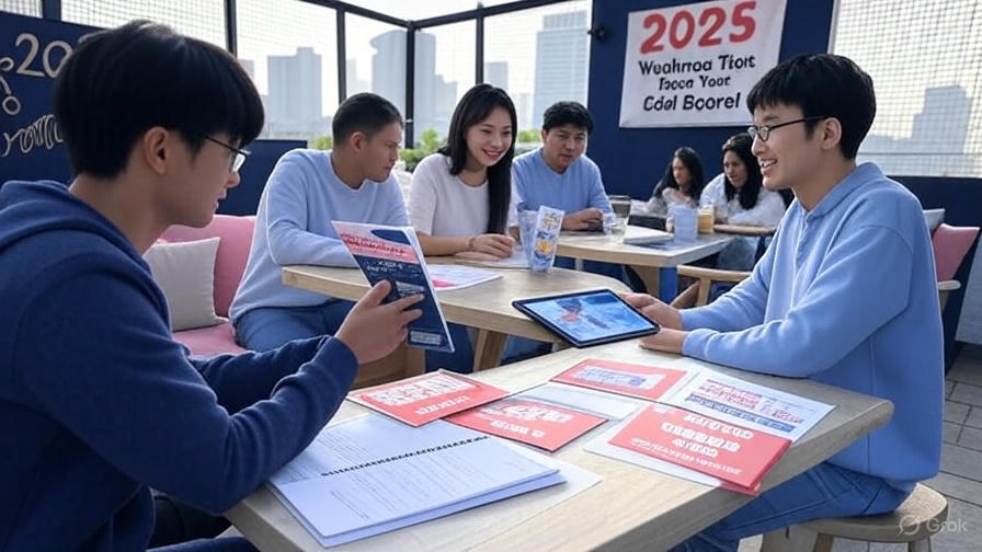 "2025 6월 모의고사 취약점 팁"