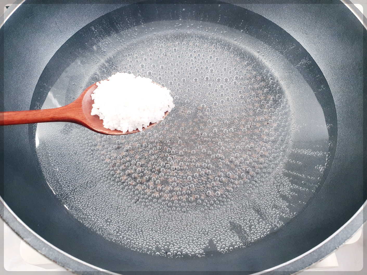 곰취장아찌 만드는법