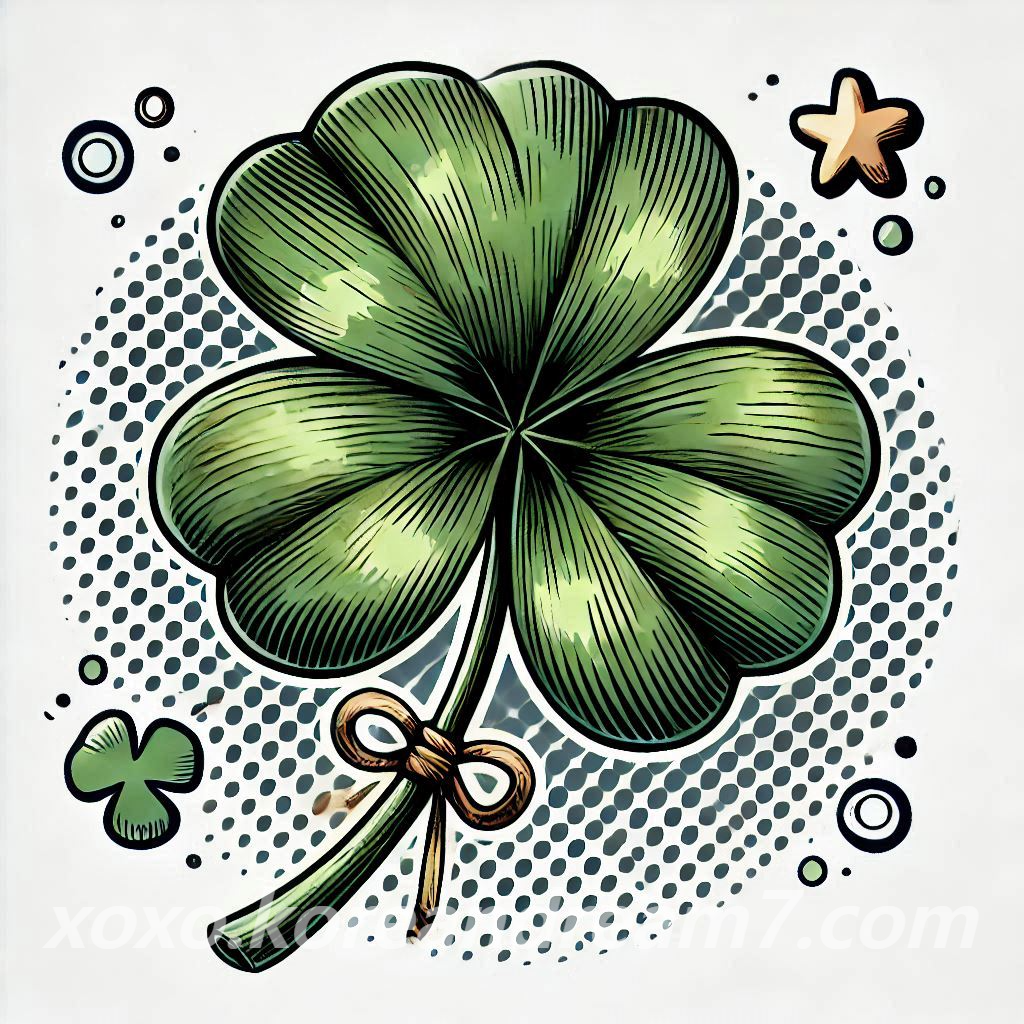 다이아몬드꿈해몽