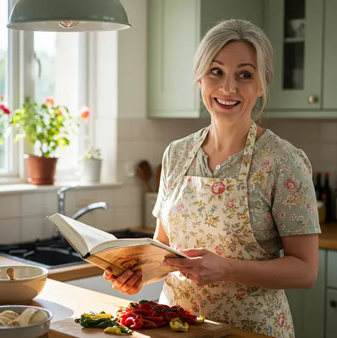 유산균은-언제-먹는게-좋은-가요-1