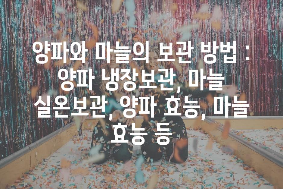 샘플 (19)