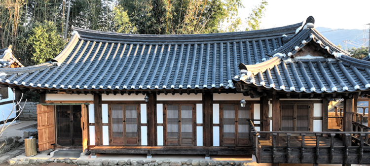 구례 쌍산재