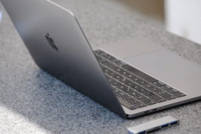 💻 Mac 자동 백업 마법 도구! 클릭 한 번으로 끝!!!