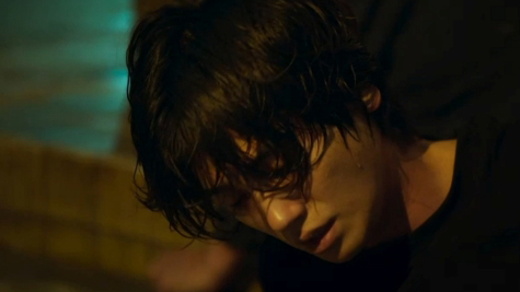 보물섬 9회 – 본격적인 복수 시작! 줄거리 & 리뷰