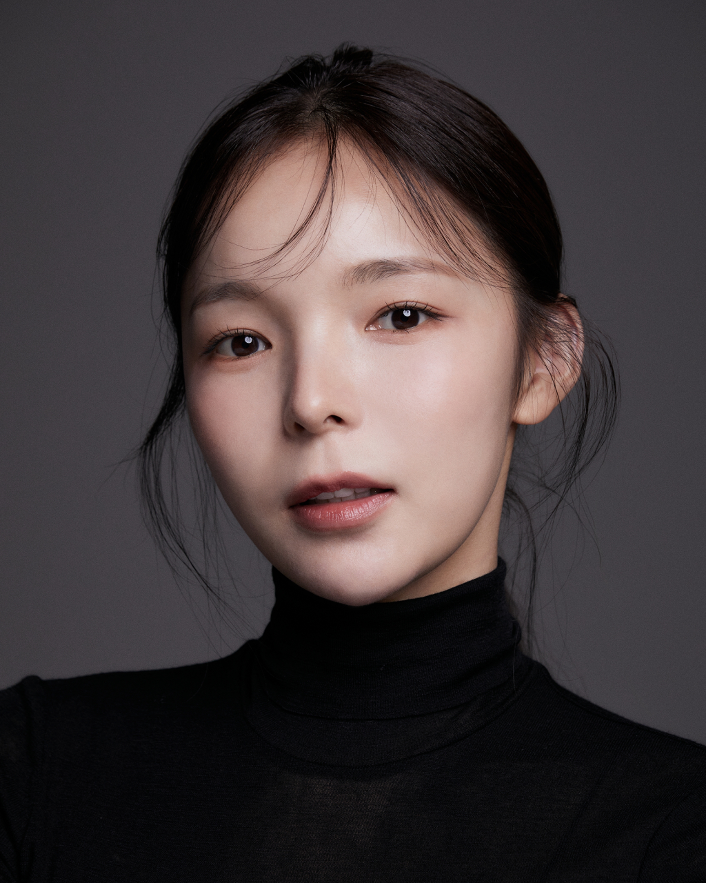 영화 멍뭉이 정보 ott 등장인물 줄거리 후기