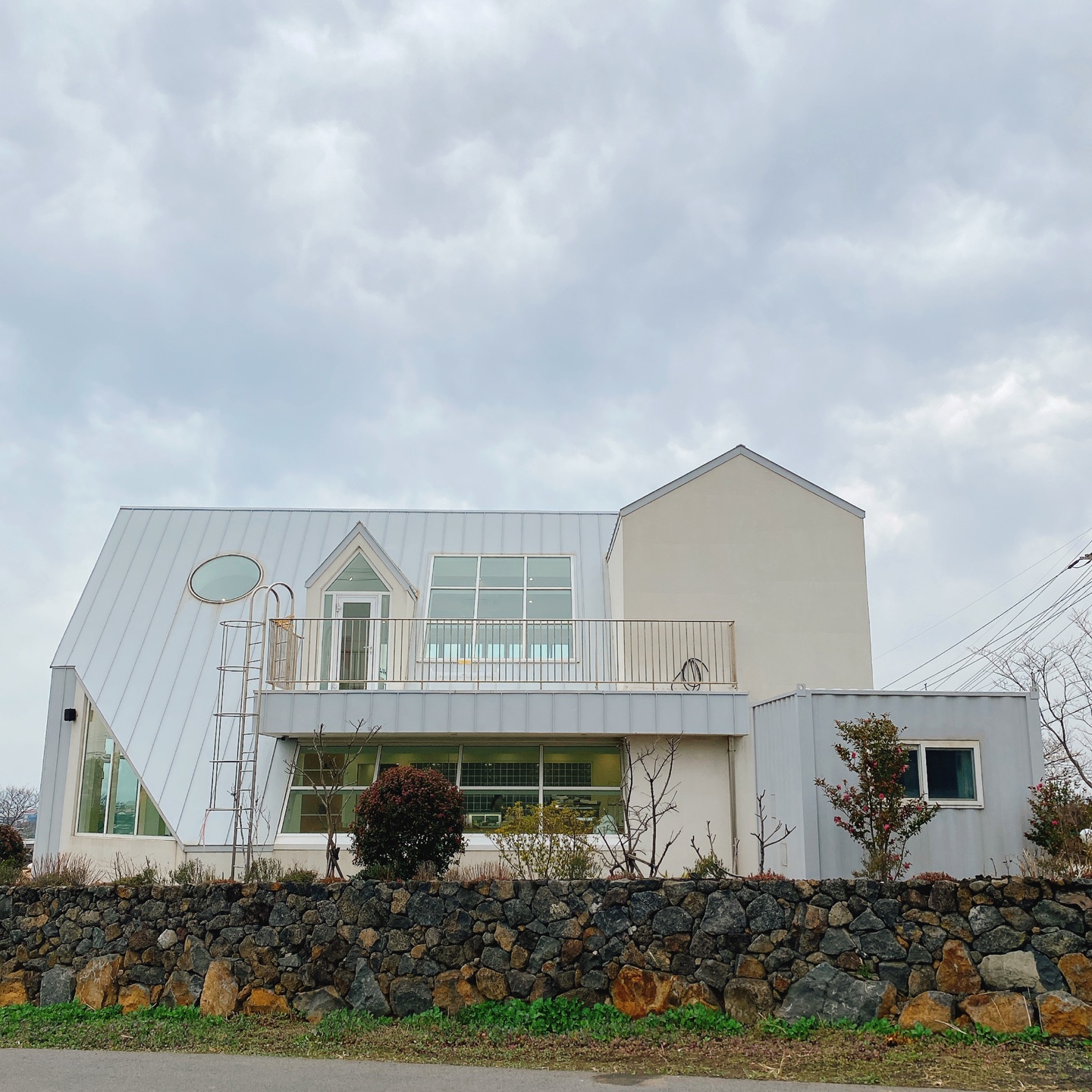 제주 한림공원 명월 디저트맛집 뵤뵤카페