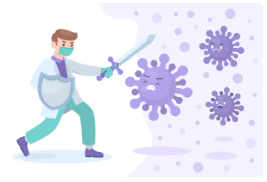 글루타치온 효능과 부작용