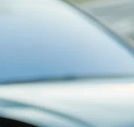 도로교통사고감정사 시험일정 이미지