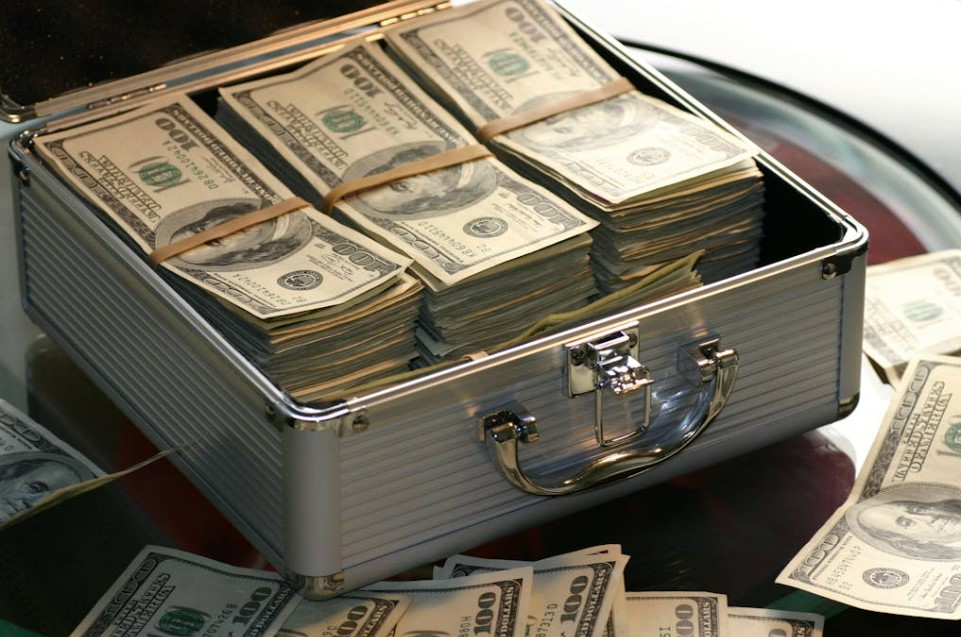 교사 연금 계산기｜2025년 기준 수령액과 조건 완벽 분석