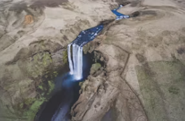 개별공시지가 조회 토지 부동산 건물 개별공시지가 조회