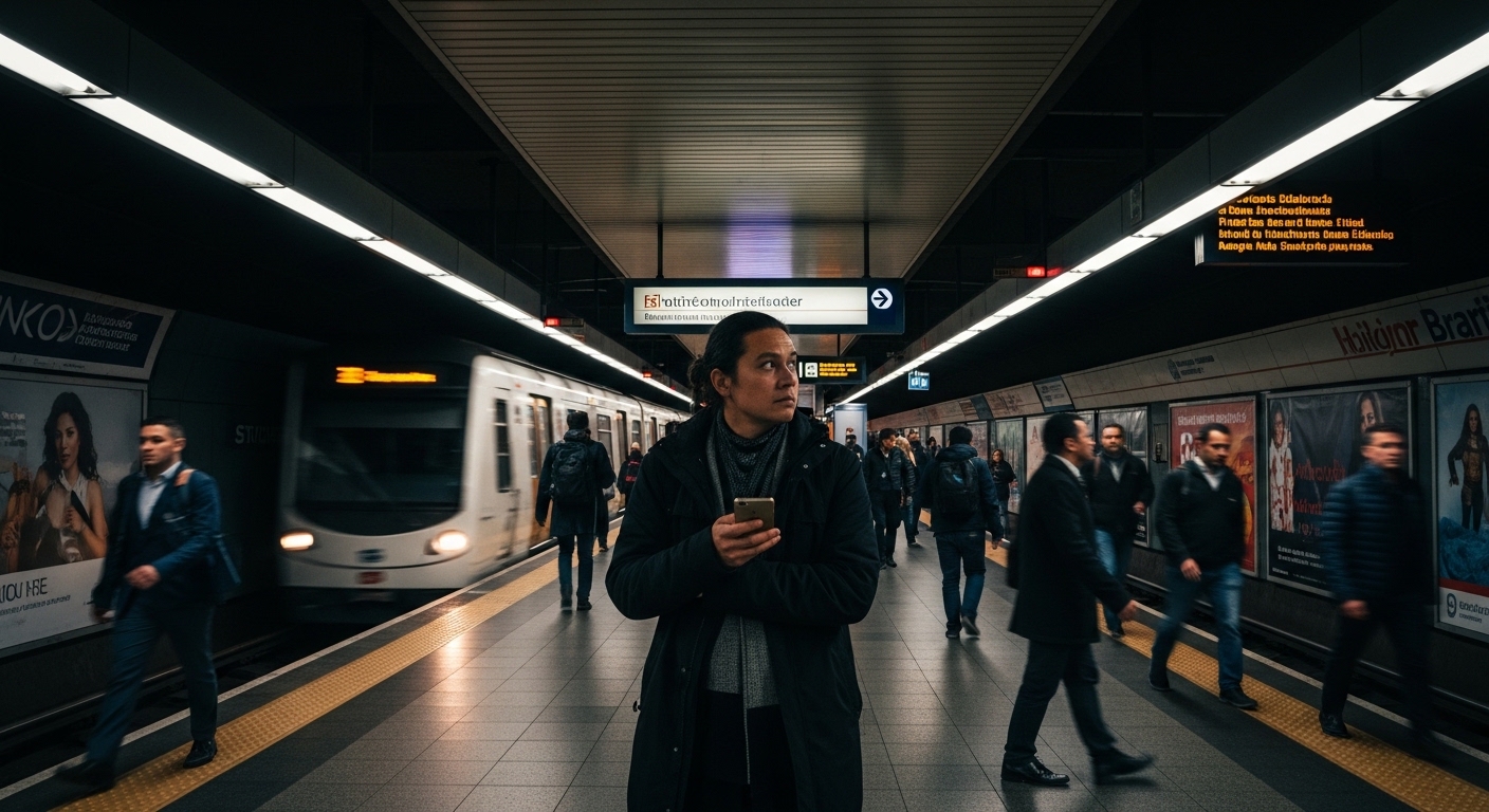 공공와이파이비번