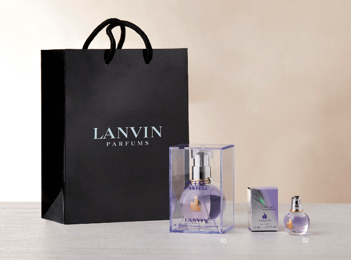 랑방-에끌라-세트-이미지