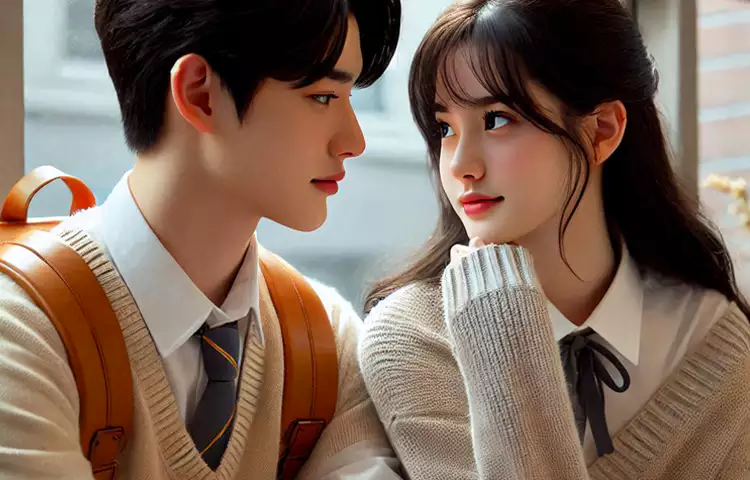호감-신호에-대한-모든-것-참고-이미지
