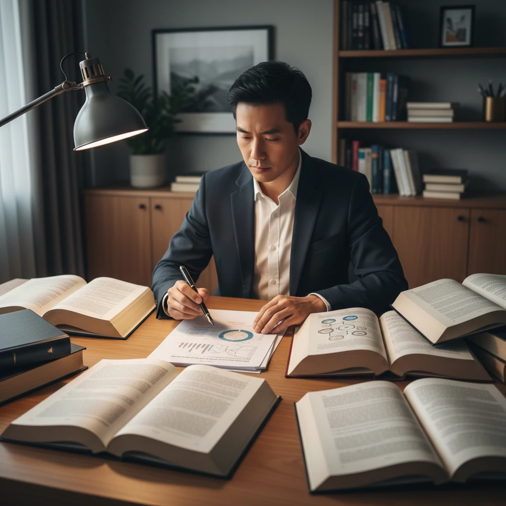 관세사 1차 관세법 내국소비세법 고득..