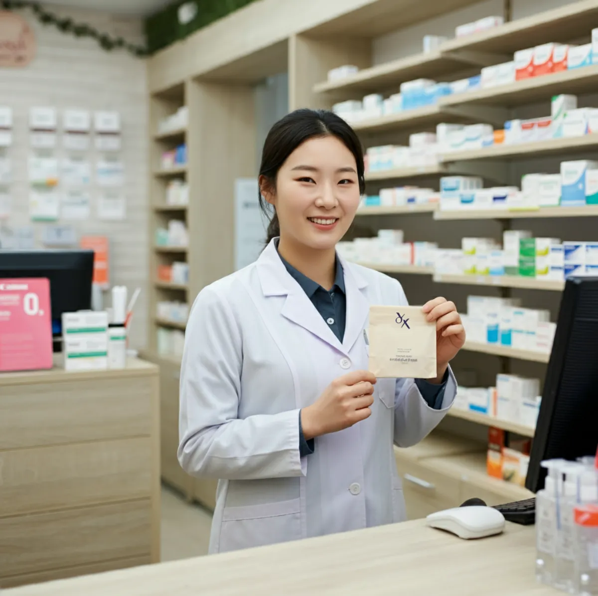 약국과-한국약사01