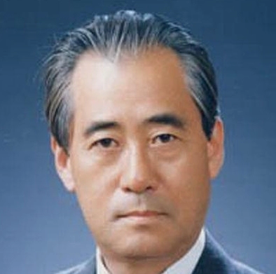 남일우 프로필 나이 고향 학력 가족 근황