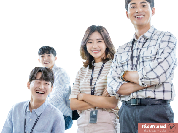 지역별 LH 입주자모집공고 확인 방법