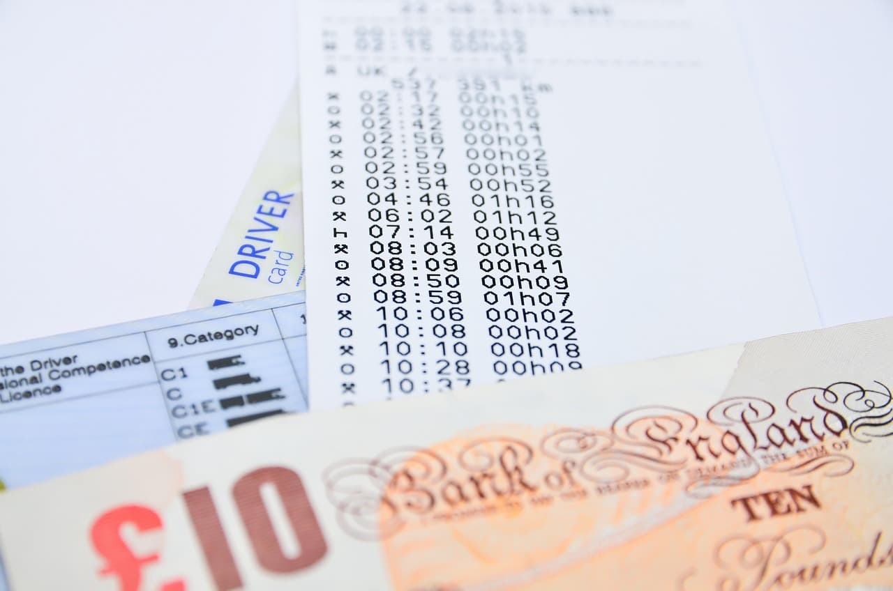 고령 운전자 운전면허 반납 지원금 신청방법