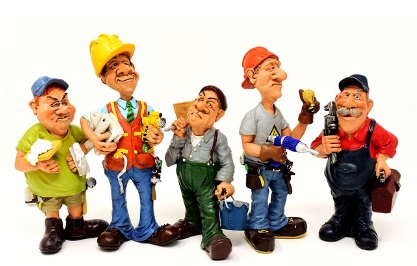 온라인 노조 출범 - 가입대상 방법 주요활동 프리랜서 구직자도