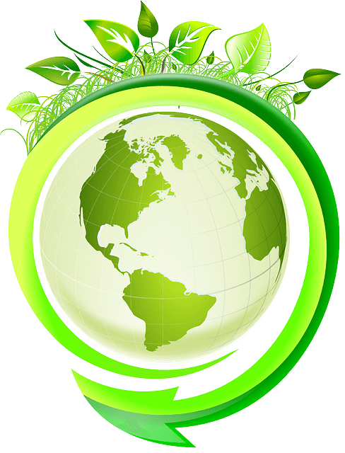 폐가전제품 무상수거 방문 서비스 신청방법