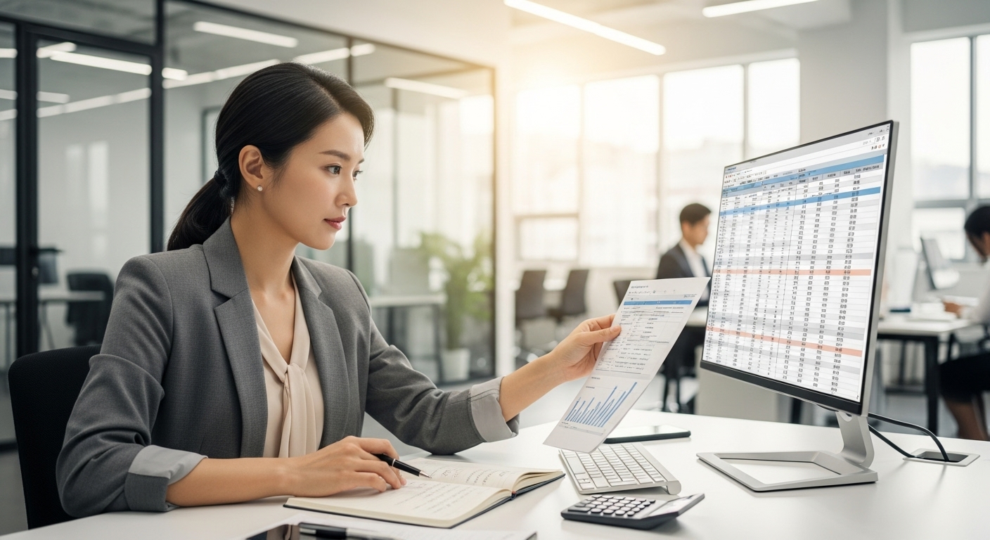 ISA 계좌란? 기본 구조와 세금 혜택 이해하기