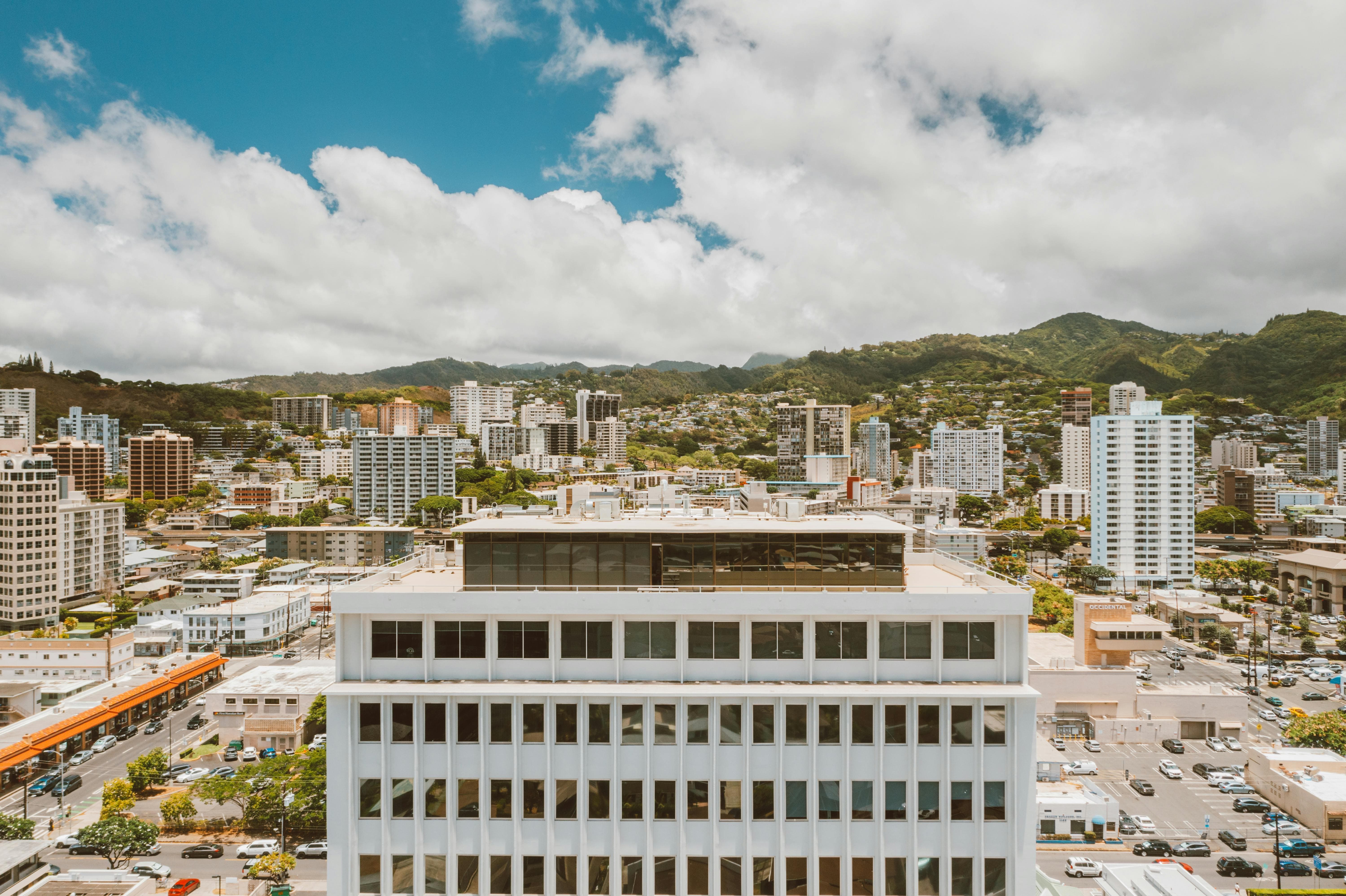 수도권 부동산 투자: 초보자가 알아야 할 성공 전략