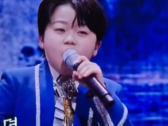 용두산 엘레지 가사 악보 가수 원곡 이미자 고봉산_5