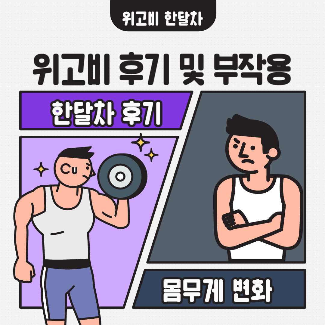 다이어트
