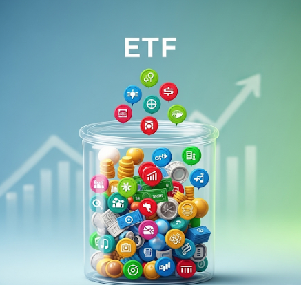 TIGER 미국배당다우존스타겟커버드콜1호 소개: 수익률, 배당, 장단점, 투자전략