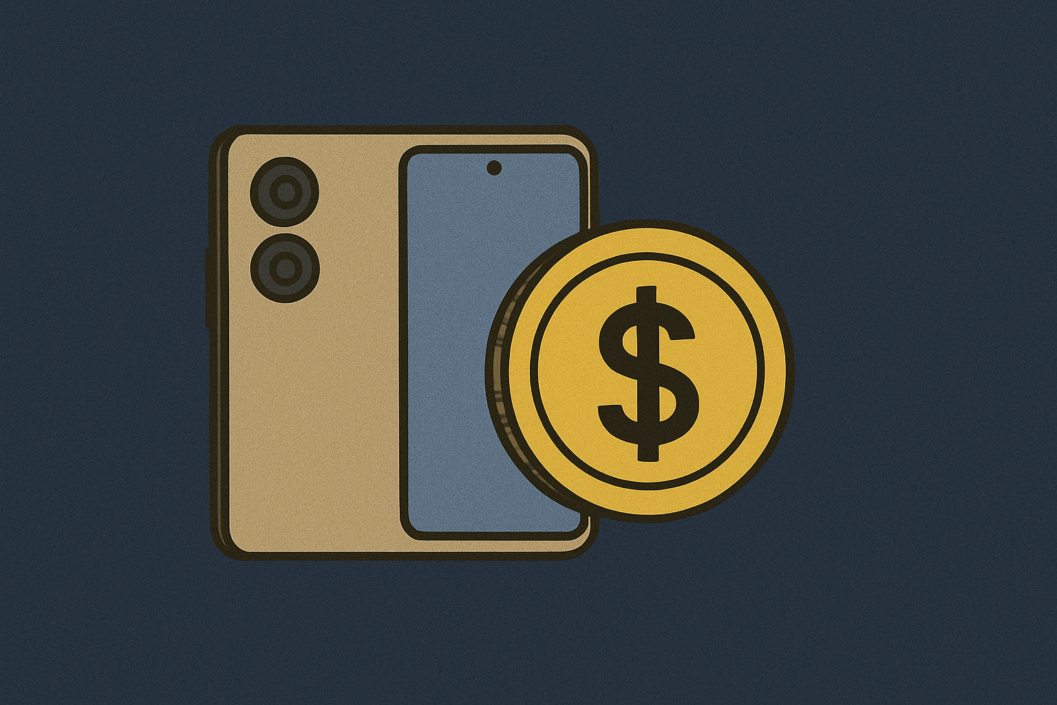 갤럭시 중고폰 최고가 판매 전략 ❘ 팔기 전에 꼭 확인할 3가지