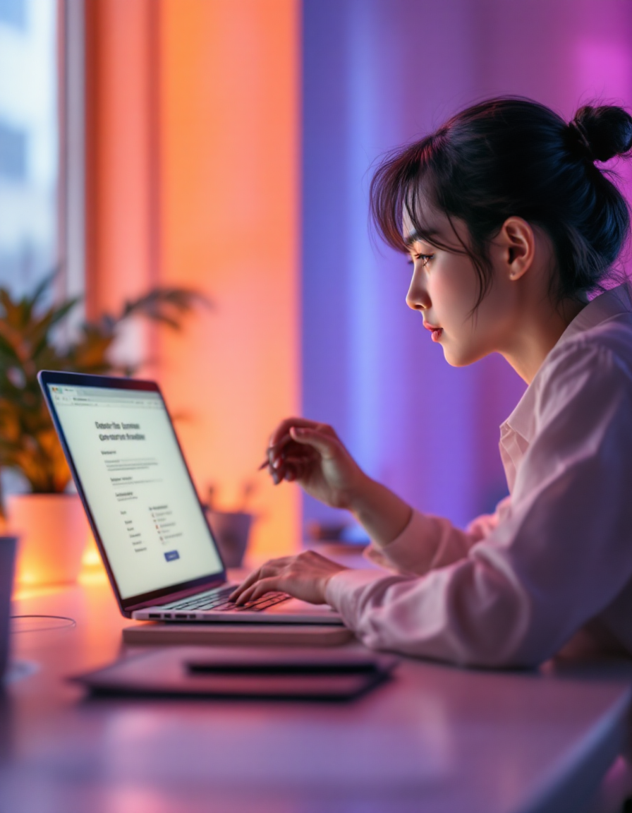 상생페이백 카드값 환급 이벤트 안내