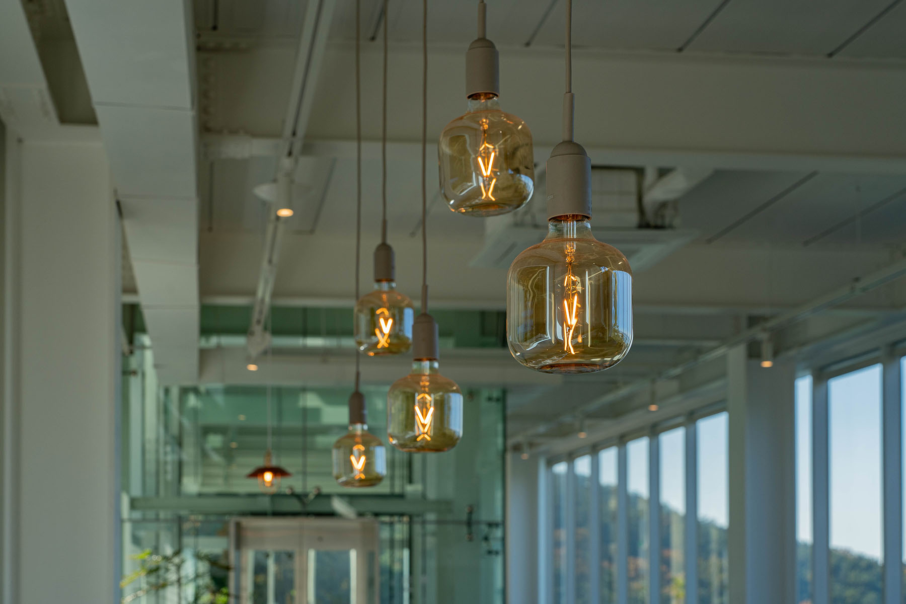 그랜드하브 B동 2층