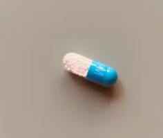 고혈압에 좋은 음식 영양제 식단