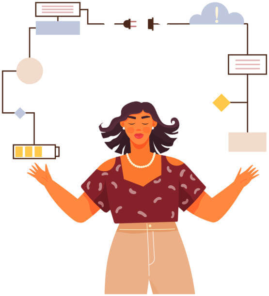 jsfj 특징 용감한 수호신, 연애, 직업, 궁합