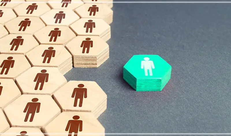 국민취업지원제도-신청-자격-방법