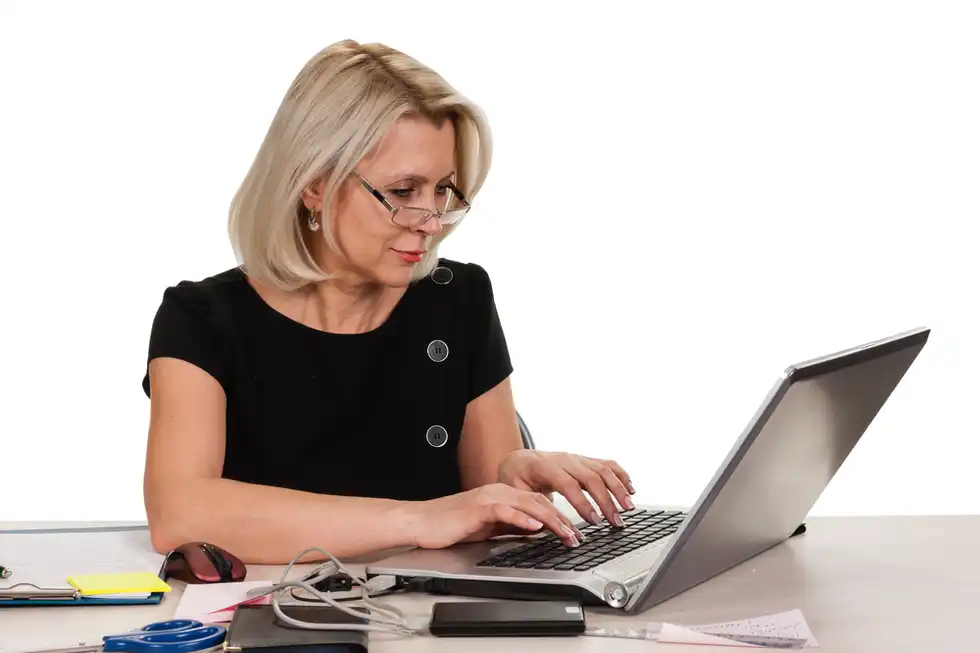 실업급여 수급기간 중 해외여행