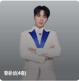무명전설 1등 특전 총정리, 무명가수 TOP5·유명가수 TOP5 순위 한눈에 보기