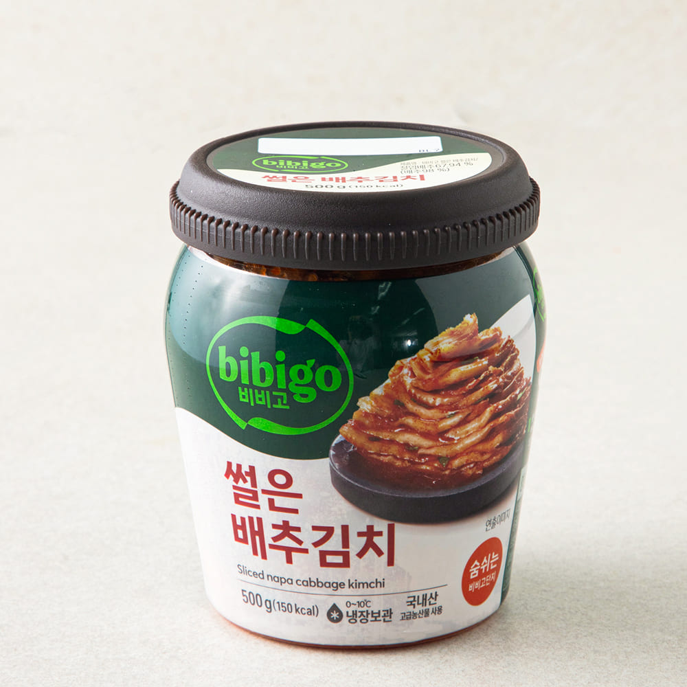 [최신] 김치 판매 추천 순위 TOP 5(24년 9월) - 네이버·쿠팡·마켓컬리·SSG닷컴 비교