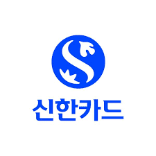2025년 신용카드 대출 총정리 (카드론 &amp; 현금서비스)