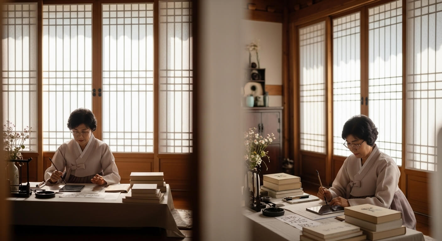 퇴직 후 창업 지원금 신청